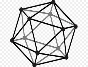 hyperledger-fabric-blockchain